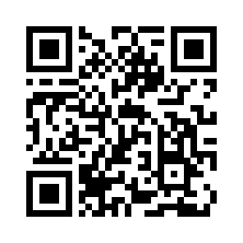 QR Code for 3QfrsquMYscdAsGhgidG2ejgHsUKWhP87v