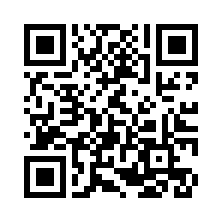 QR Code for 3QfsCXswWqNR8YuCazAsyVAzsJjs71UbZc