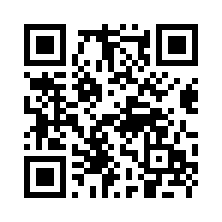 QR Code for 3QfsHWHWuWAdv6aQy4DtbWB2T58pgkPfPS