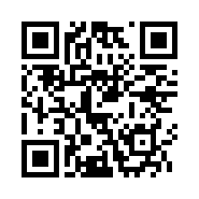 QR Code for 3QfsNqBiBr1ZYmvxq2TN2KXATLWYLEFpKY