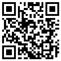 QR Code for 3QfsSXSPWMA7tJwsn4e9foKGAt4ZB4fQxw