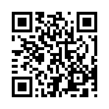 QR Code for 3Qfsg2TrbEm5hVUBCtWxGvYKq3mjam6SDJ