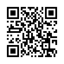 QR Code for 3Qfsix2w9ifrbEjvboZt8PXxGrTPQrptc9