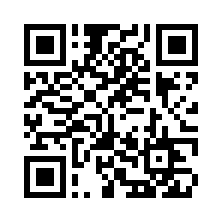 QR Code for 3QfsmLUxXkZ6xNrAjXpUjNDTMo7uNBuTGS