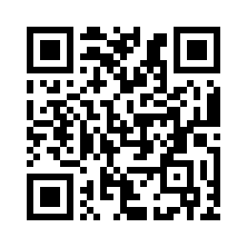 QR Code for 3QfsqZLsCG8b5ctkHGzUEcRdjRrPLmYWPy