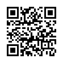 QR Code for 3QfsrHHpWRdoRuQdoJEM4gvdp8kF23c6cm