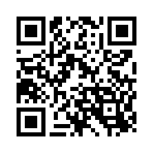 QR Code for 3QfsrPRoBN1vxdpcboh4MS2EqHKbVGmtEF