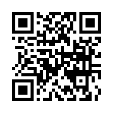 QR Code for 3Qft4yHHxkG7uvcfcsv6LnmDnWWb3yDp6x