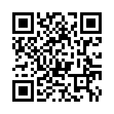 QR Code for 3QftAxkNv1v6F8tm4D8aH2bjfAZSeNjioA