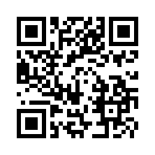 QR Code for 3QftAziojecjFAvqEsFEB4x4tytVAhgpGD