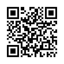 QR Code for 3QftPJ4z1ZXRed8FBUDUPNKN3yNP36cqL4