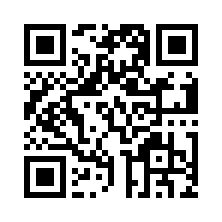 QR Code for 3QftaFhVCLEe67VDsoPUy1hWSXxBbs3vRZ