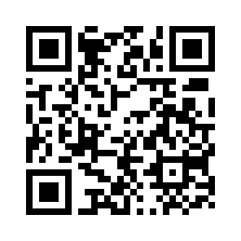 QR Code for 3QftiP4RC39R834th58Vxk5y5ocqWfUrDX