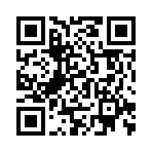 QR Code for 3QftjhWv83JUNPQWoQHwWGSGJXecb5fjHo