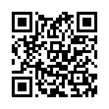 QR Code for 3QftpHeGof4F3rbGKPDS5RitzM5Lz17jer