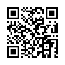 QR Code for 3QftqESff9VaPEoC2fV5DYkSRoPxRK9Xxn