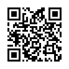 QR Code for 3QfttBTaMmB2T5j5aHT7MACbTt2zR5TdJ5