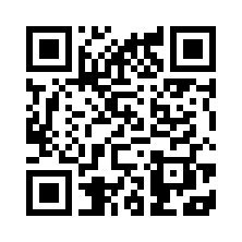 QR Code for 3QftxoeoCuF4WQgo8vcCZF1gZPJBptCgCn