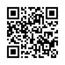 QR Code for 3QftxvmoWBGcUDkTNWXoYqLUcgiw8xQPBj