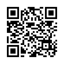 QR Code for 3Qfu2TYr848aLFrv1FckrJsRRgND2Uo8r2