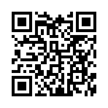 QR Code for 3Qfu7fjVhoXary9D6MNWJ84TbKZXp8C2Rm
