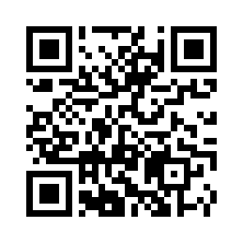 QR Code for 3QfuAuYKaEQdAcaakrh1o7XqxGhGR7vMQQ