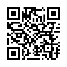 QR Code for 3QfuHM1H1PWF1bRCL3FomA3RMn4F7swHg7