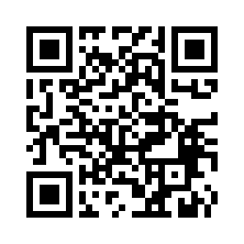 QR Code for 3QfuJSENyYaaqsdeidM2qtHQQUzgdSZyP9