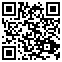 QR Code for 3QfuRLCJ8Xic4VB5rF2iEYeUT5EoEVeCRq