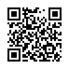 QR Code for 3QfuTP7fNRn75ScWsthyKEZRYBMAiEKc77