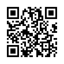 QR Code for 3QfufKLyvzRcwZ7ffXymFBteFcjTqcaDRU