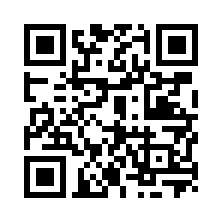 QR Code for 3QfuvLNCZkebHiHJmLAMnGTpo4AhmX5Faa