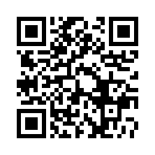 QR Code for 3QfuyMnhnNtLabsw8SNJBPsBSu7VtA8acV