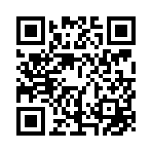 QR Code for 3Qfv5YkNVZr1sum4vSm5cvHwZfwXSW6bL4