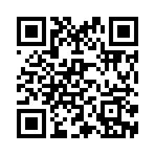 QR Code for 3Qfv7RZ3dYw2RNcKQYP1MuAwSSsfTPM5c9