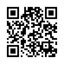 QR Code for 3Qfv9ZMYJLPynL9fDETt39yhuZiuFsjcFS