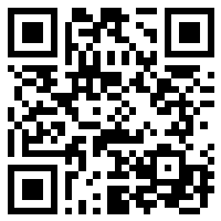 QR Code for 3QfvFTCY3XpNZ9vmshHRNXdVBWCbBTLCFf