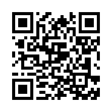 QR Code for 3QfvHib7VvMR3TkAN32dTrTXpLGEJH4eHh
