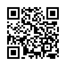 QR Code for 3QfvRDA3qiY6Ba7QJkfB12o6dRfMjYyoUf
