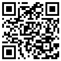 QR Code for 3QfvVovnNBhsGeaWEsHSi2o3ww35F3VEaL
