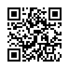 QR Code for 3QfvWPcLKUxmkXswbzmLrM1kSpu926C4hu