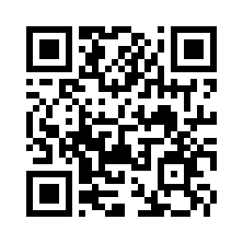 QR Code for 3QfvbbEnj1jKj6GbsLQ2PwQdDf9JeCHjEN