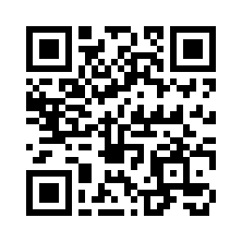 QR Code for 3Qfve6PuT1q3BeBPew92UpfQPfF3Tr6aPN