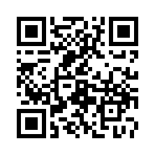 QR Code for 3QfvgCkhkUhQSbR4LxTcdxCEZmUsZfgM5c