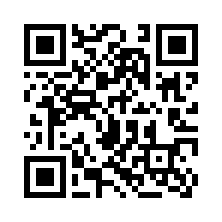 QR Code for 3Qfw8HDWDF2vZQqGCeqbqdrSYmY7r1WBjP