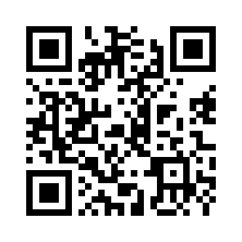 QR Code for 3Qfw9DevprbbYisGNHkGf2S9W37hDwK4VV