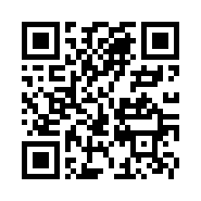 QR Code for 3QfwC9dndvaoefTbSVVWNyd7HLXnMBG8f8