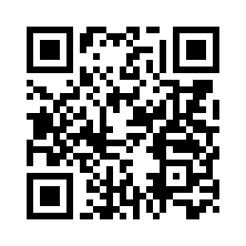 QR Code for 3QfwCDkRPhLRJityKfxdsDM1tJsQ8YJAUK
