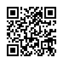 QR Code for 3QfwFwh6NxagccFpcLSiW8H2LJGMZgCsTA