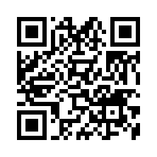 QR Code for 3Qfwirde8Zc3rcTaR7APqsncDfF16QGbbv